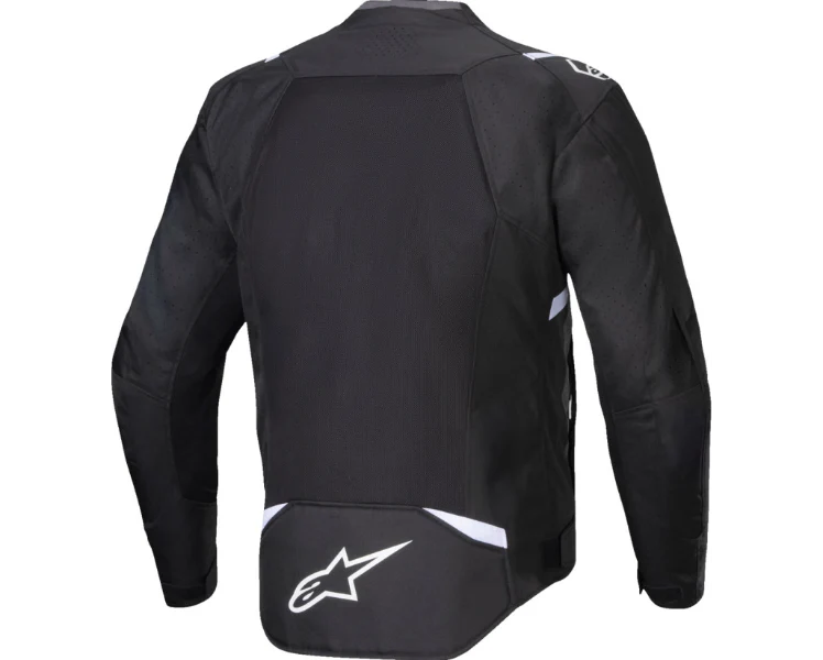 Alpinestars T-SPS Air v2 Jacket - Image 2