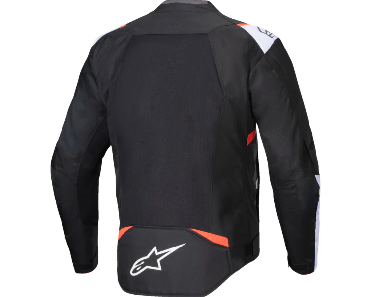 Alpinestars T-SPS Air v2 Jacket - Image 4