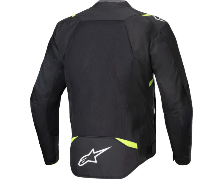 Alpinestars T-SPS Air v2 Jacket - Image 6