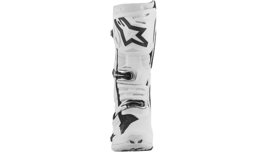 Alpinestars Tech 10 Supervented Boots - Image 3