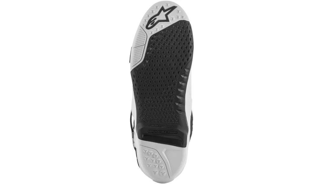 Alpinestars Tech 10 Supervented Boots - Image 4