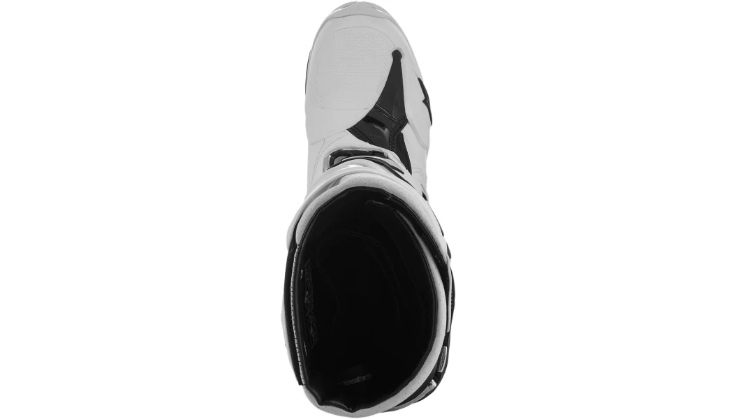 Alpinestars Tech 10 Supervented Boots - Image 6