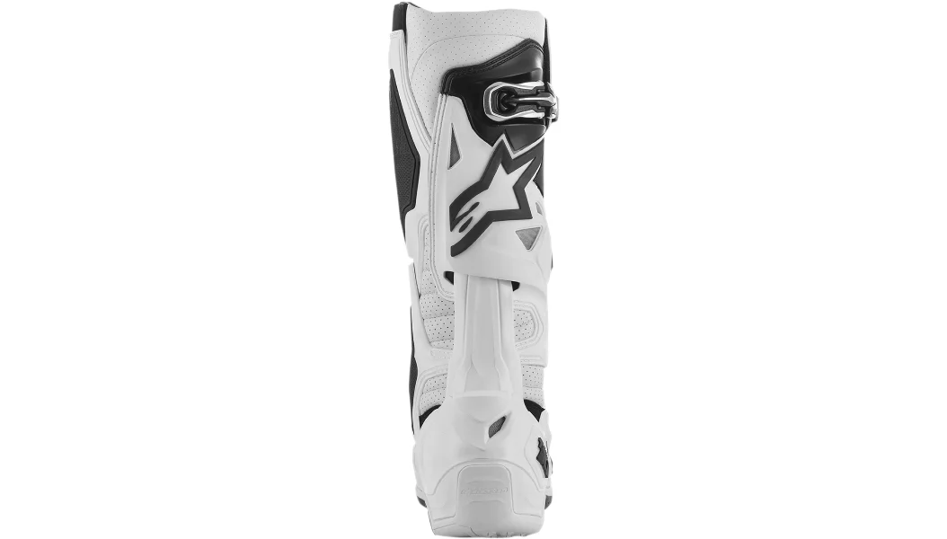 Alpinestars Tech 10 Supervented Boots - Image 7