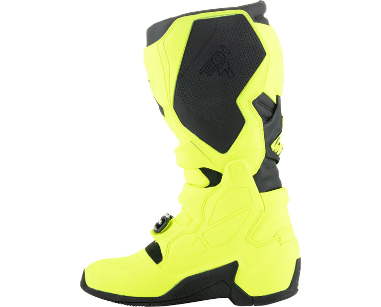 Alpinestars Tech 7 Boots - Image 17