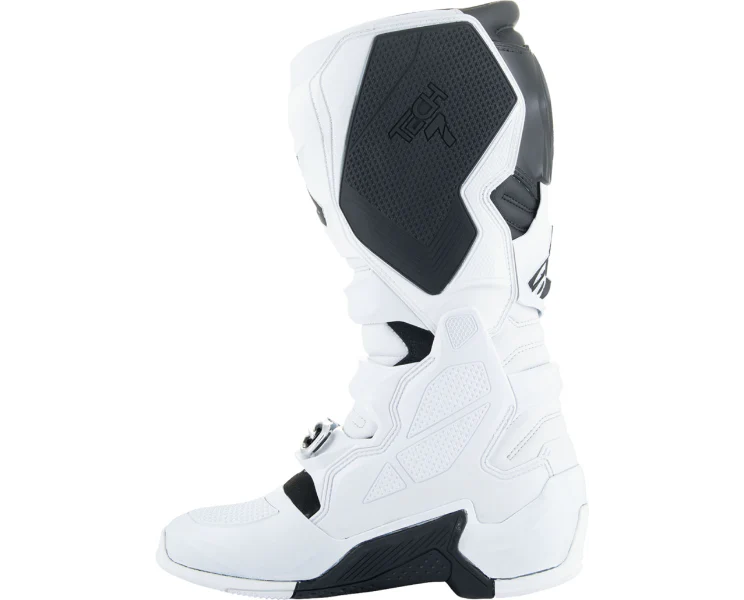 Alpinestars Tech 7 Boots - Image 6
