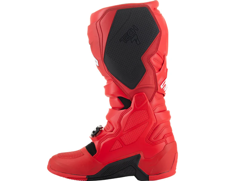 Alpinestars Tech 7 Boots - Image 9