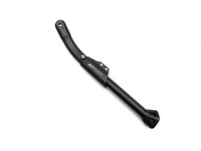 AltRider Adjustable Aluminum Side Stand for the KTM 690 Enduro / Husqvarna 701 / GasGas 700 - Image 11