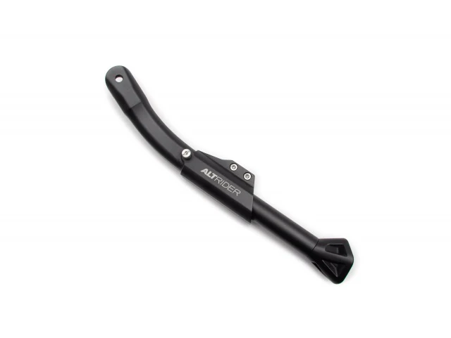 AltRider Adjustable Aluminum Side Stand for the KTM 690 Enduro / Husqvarna 701 / GasGas 700 - Image 12