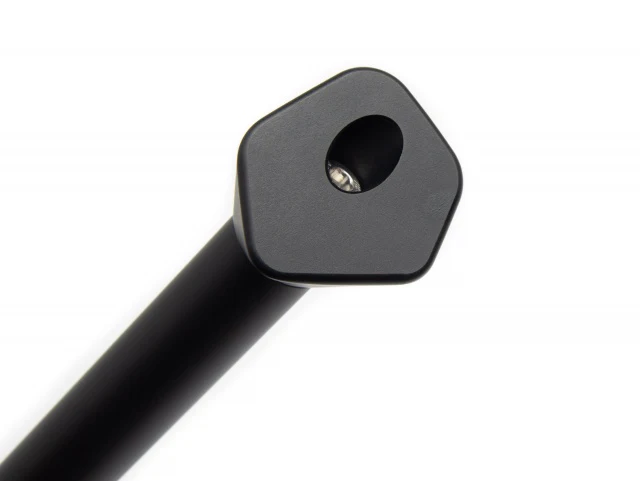 AltRider Adjustable Aluminum Side Stand for the KTM 690 Enduro / Husqvarna 701 / GasGas 700 - Image 13