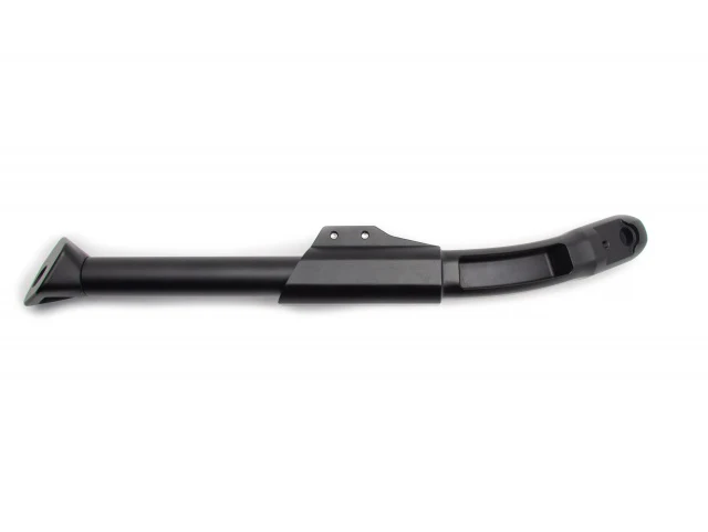 AltRider Adjustable Aluminum Side Stand for the KTM 690 Enduro / Husqvarna 701 / GasGas 700 - Image 15