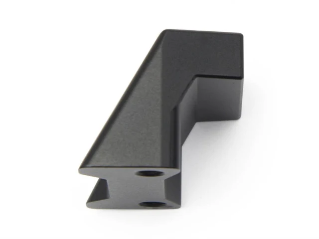 AltRider DualControl Brake Lever Tip System KTM/Husqvarna MX Models - Image 16
