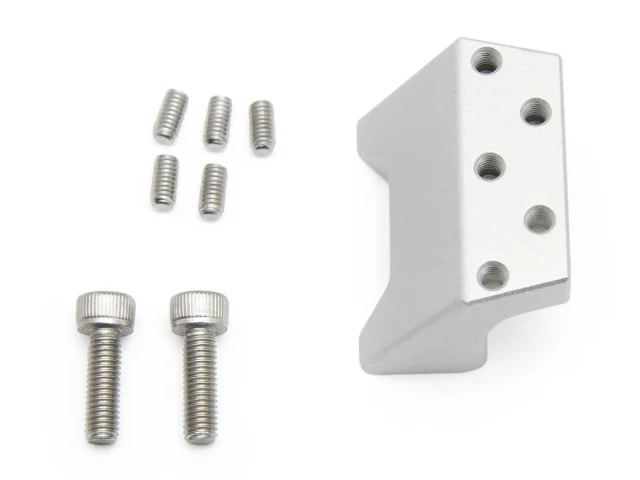 AltRider DualControl Brake Lever Tip System KTM/Husqvarna MX Models - Image 19
