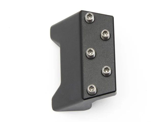 AltRider DualControl Brake Lever Tip System KTM/Husqvarna MX Models - Image 20