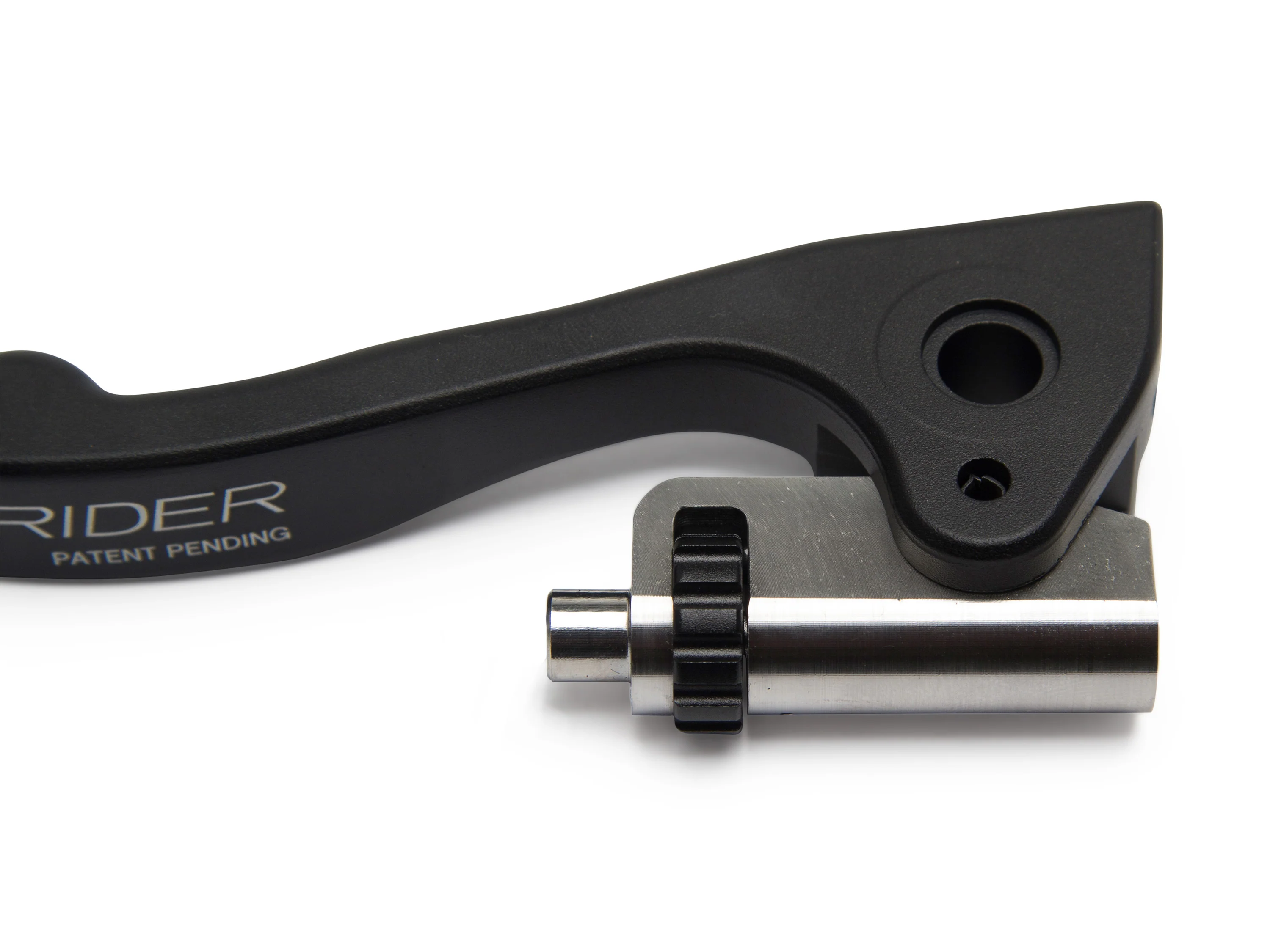 AltRider MAC Clutch and Brake Levers KTM/Husqvarna/GasGas Enduro/MX 2006+ - Image 8