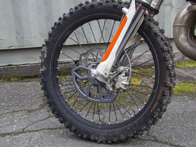 AltRider Rotor Guards for KTM/Husqvarna Dirt Bikes - Image 12