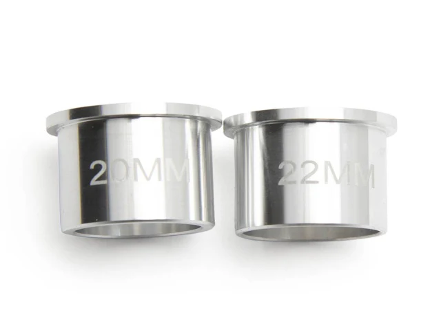 AltRider Rotor Guards for KTM/Husqvarna Dirt Bikes - Image 6