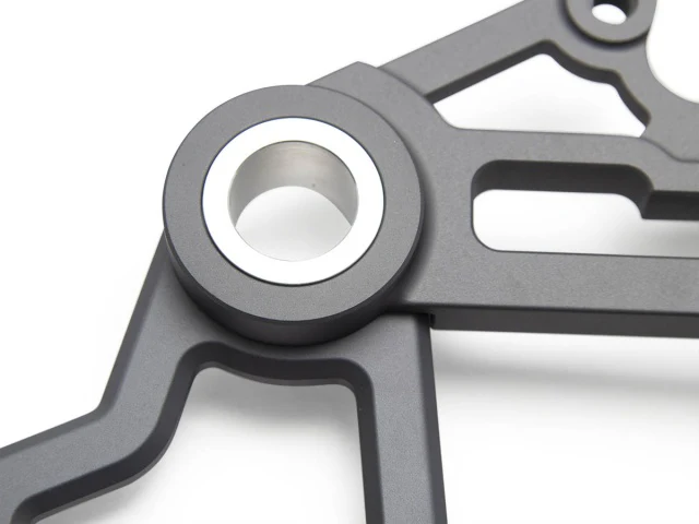 AltRider Rotor Guards for KTM/Husqvarna Dirt Bikes - Image 7