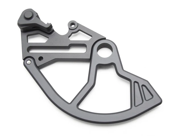 AltRider Rotor Guards for KTM/Husqvarna Dirt Bikes - Image 9