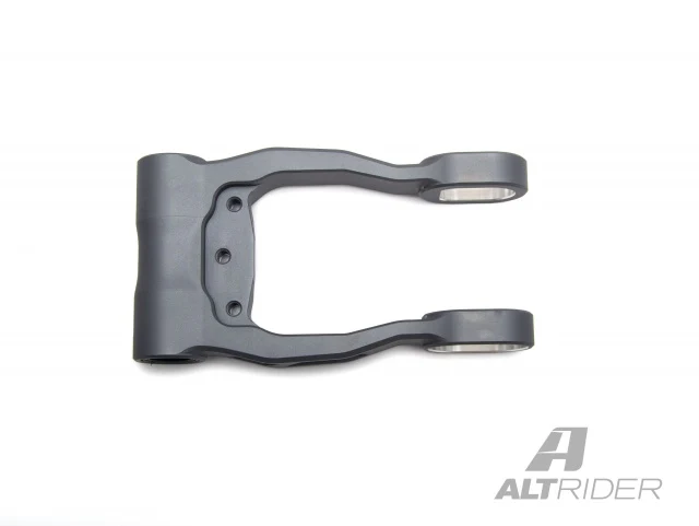 AltRider Suspension Lowering Linkage KTM 690 Enduro, Husqvarna 701 Enduro 2008-2018 - Image 11