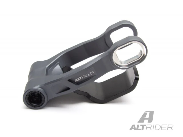 AltRider Suspension Lowering Linkage KTM 690 Enduro, Husqvarna 701 Enduro 2019-Current - Image 6