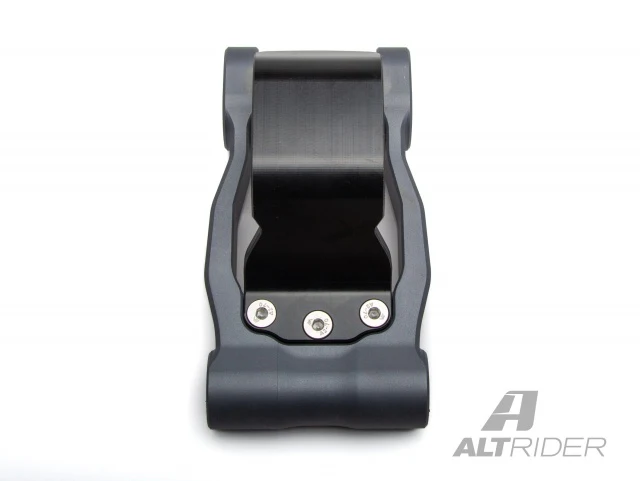 AltRider Suspension Lowering Linkage KTM 690 Enduro, Husqvarna 701 Enduro 2019-Current - Image 9