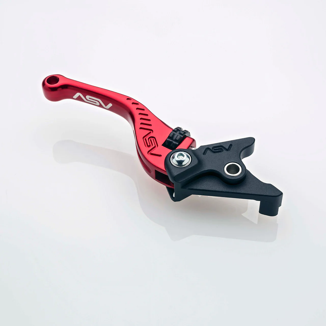 ASV Inventions F3 Series Sport Brake Lever # BRF350 - Image 5