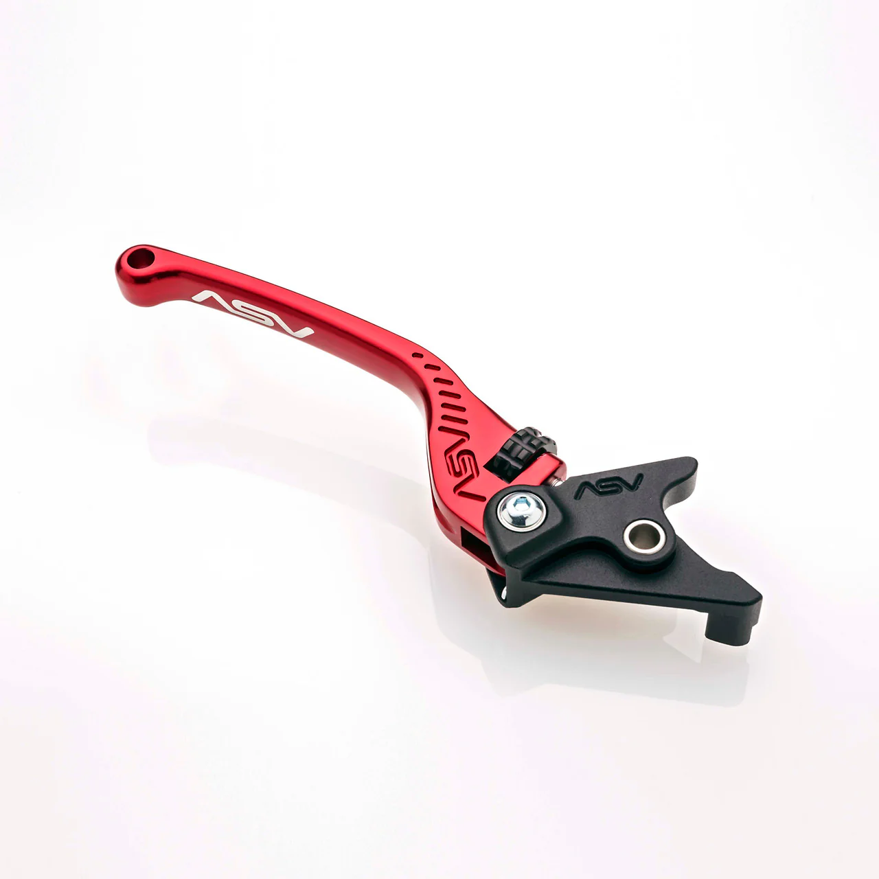 ASV Inventions F3 Series Sport Brake Lever # BRF350 - Image 6