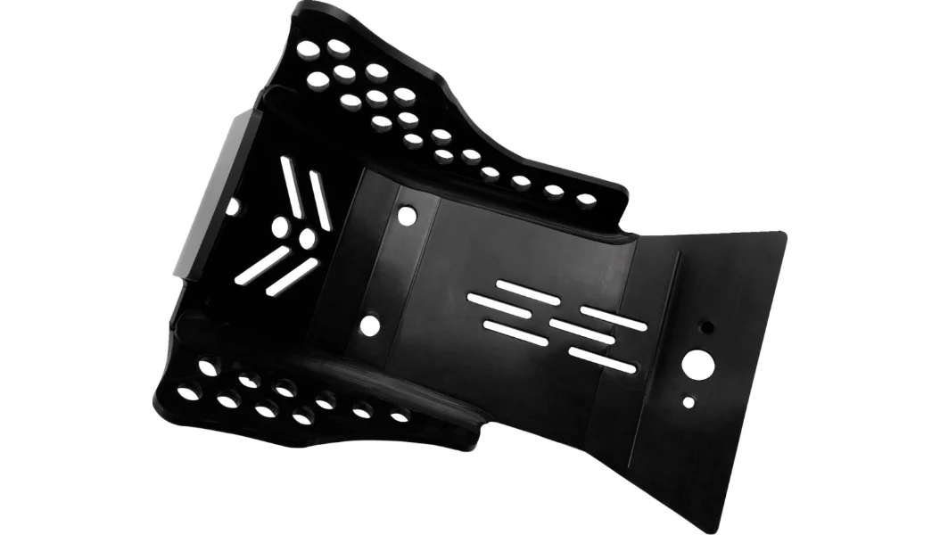 AXP Racing Skid Plate 450 SX-F/XC-F 2019-2022 - Image 3