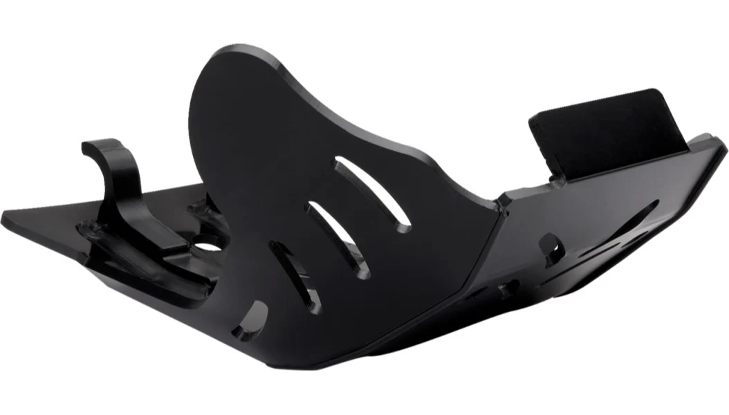 AXP Racing Skid Plate 250/350 EXC-F 2017-2023