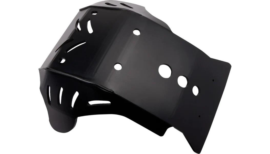 AXP Racing Skid Plate 250/350 EXC-F 2017-2023 - Image 2