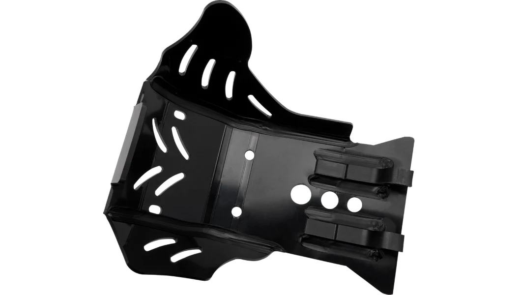 AXP Racing Skid Plate 250/350 EXC-F 2017-2023 - Image 3