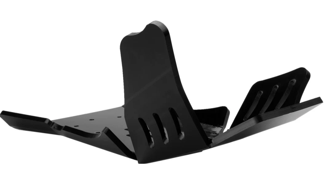 AXP Racing Xtrem Skid Plate 450/500 EXC-F 2017-2023 - Image 12