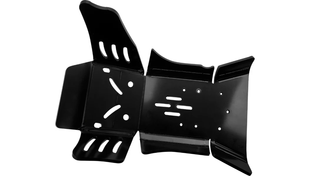 AXP Racing Xtrem Skid Plate 450/500 EXC-F 2017-2023 - Image 3