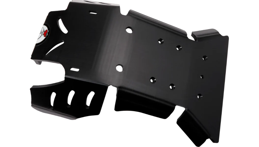 AXP Racing Xtrem Skid Plate 250/300 XC-W TPI/EXC TPI/XC-W/EXC 2017-2023 - Image 3
