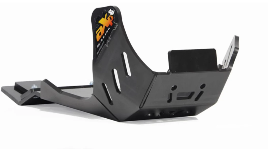 AXP Racing Xtrem Skid Plate 450 SX-F/XC-F 2023-2024 - Image 5