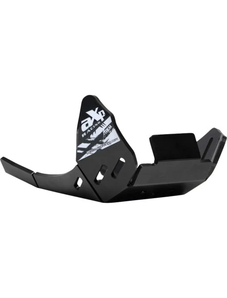 AXP Xtrem Skid Plate KTM 250/300 XC-W/Hardenduro 2024-2025 - Image 2