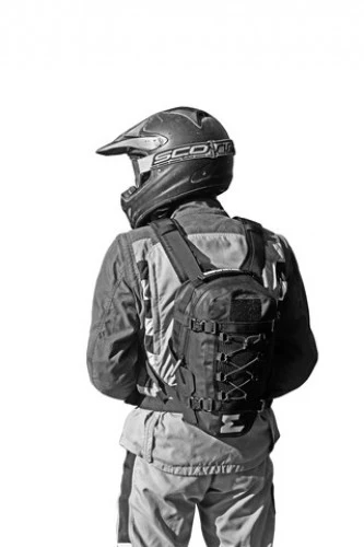 Enduristan Hurricane Rucksack - Image 11
