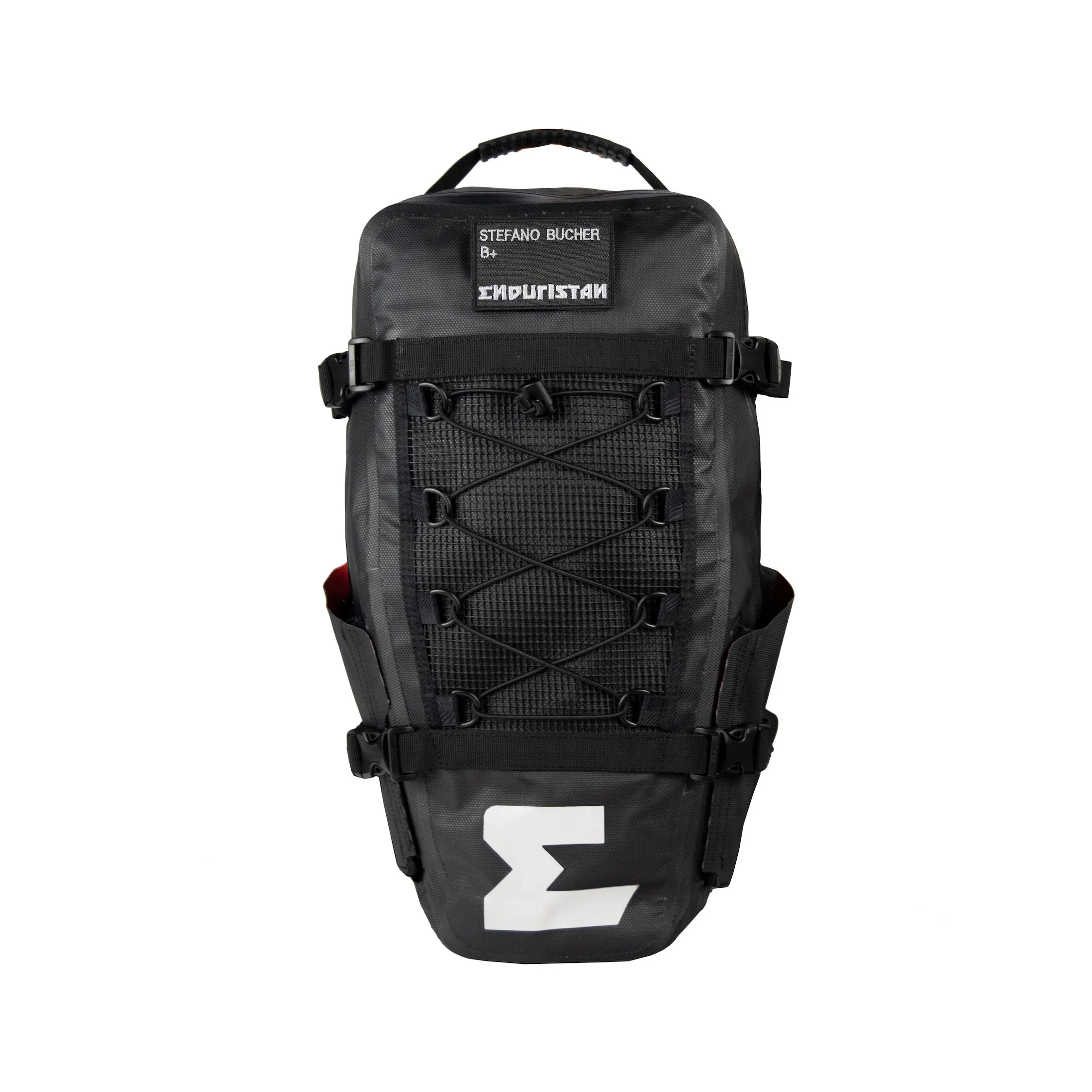 Enduristan Hurricane Rucksack - Image 18