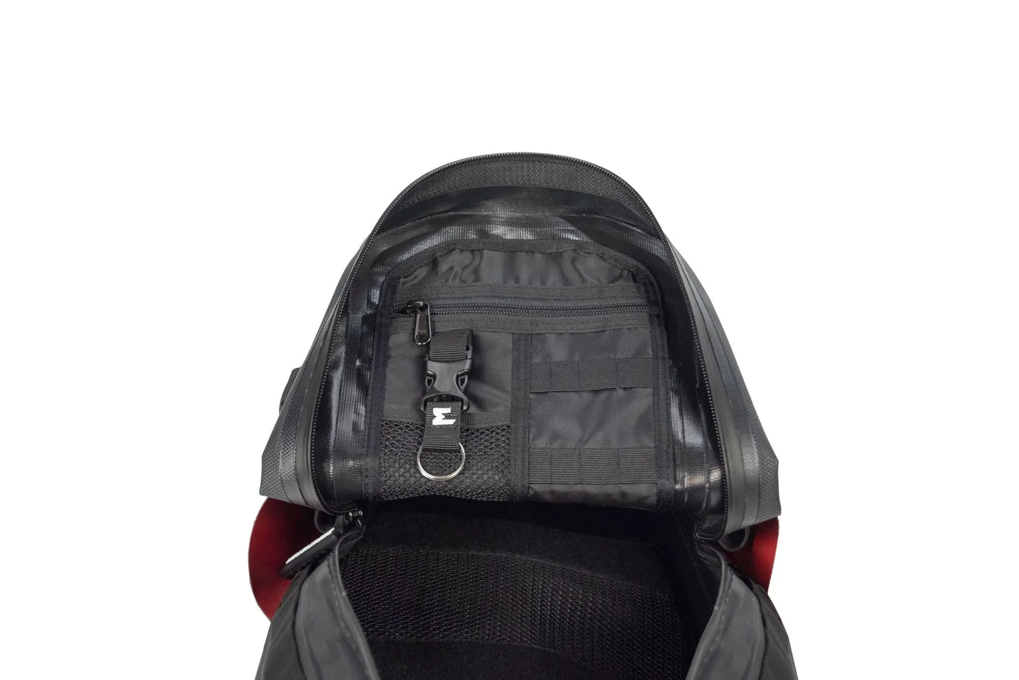 Enduristan Hurricane Rucksack - Image 5