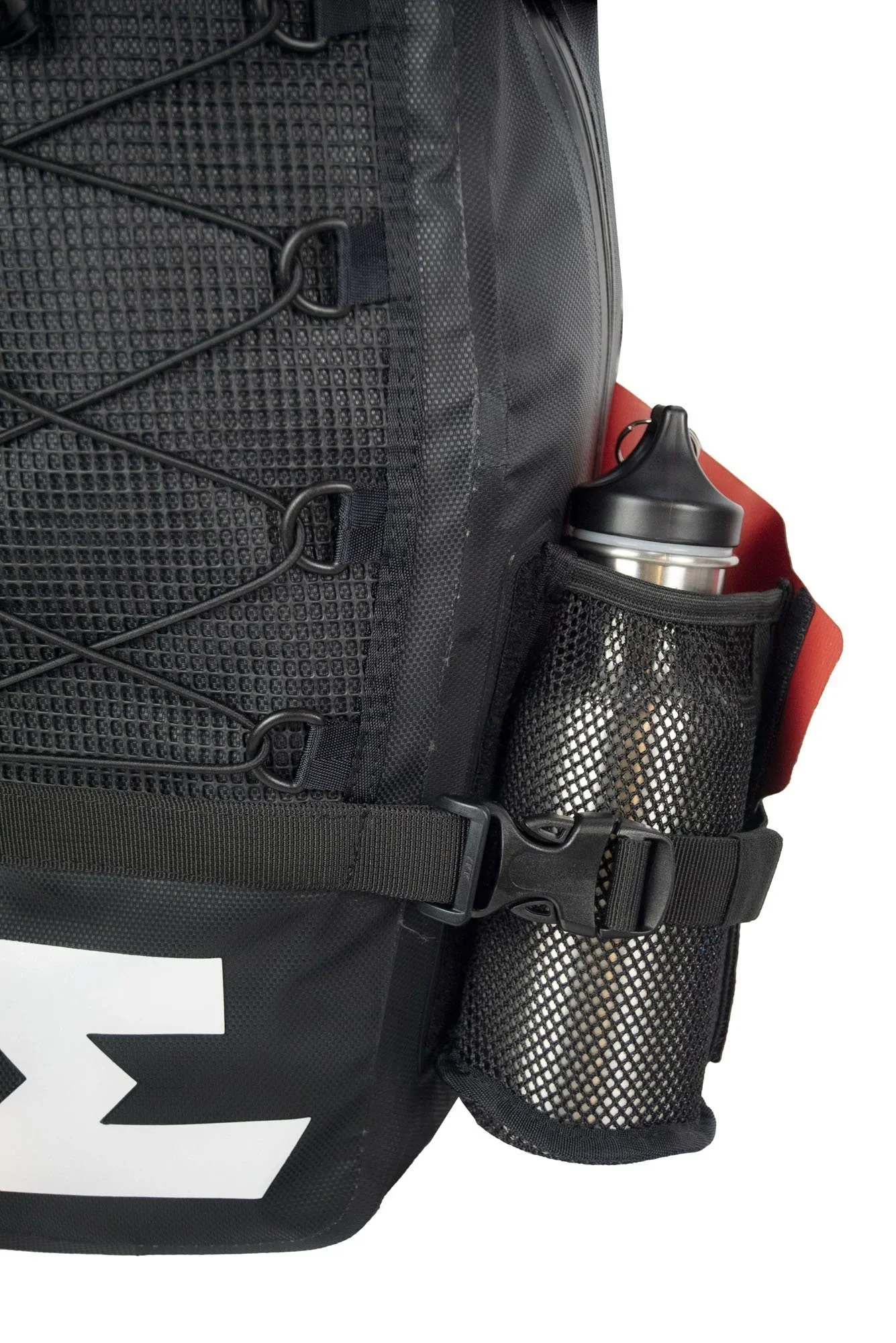 Enduristan Hurricane Rucksack - Image 9