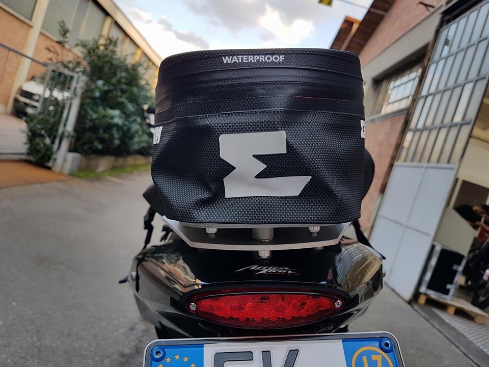Enduristan Rally Pack - Image 2