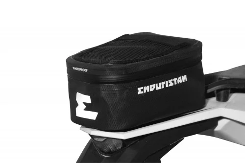 Enduristan Rally Pack - Image 5