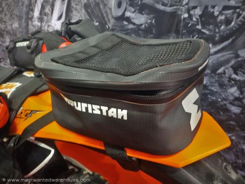 Enduristan Rally Pack - Image 7