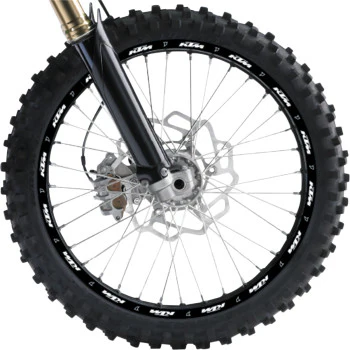 D'Cor Visuals Rim Decal - Image 4