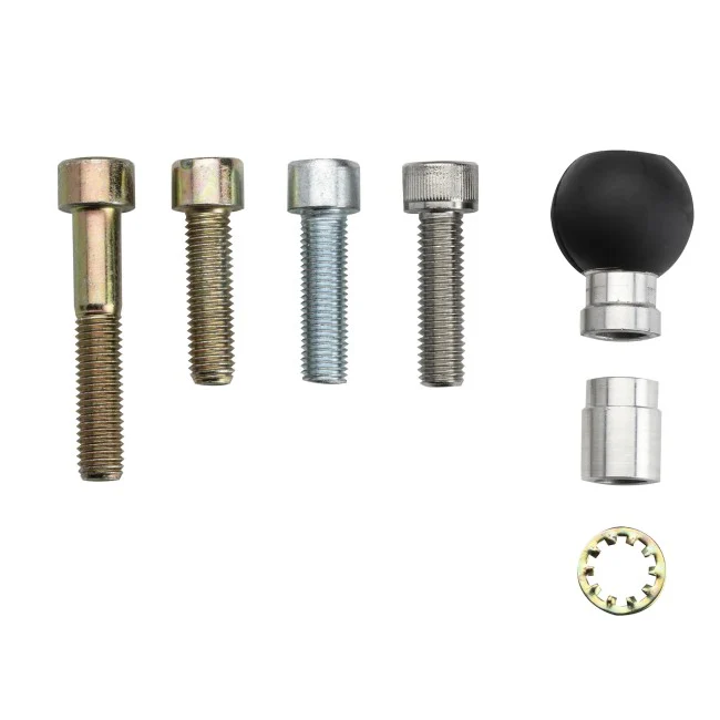 Doubletake Base Kit - Image 2