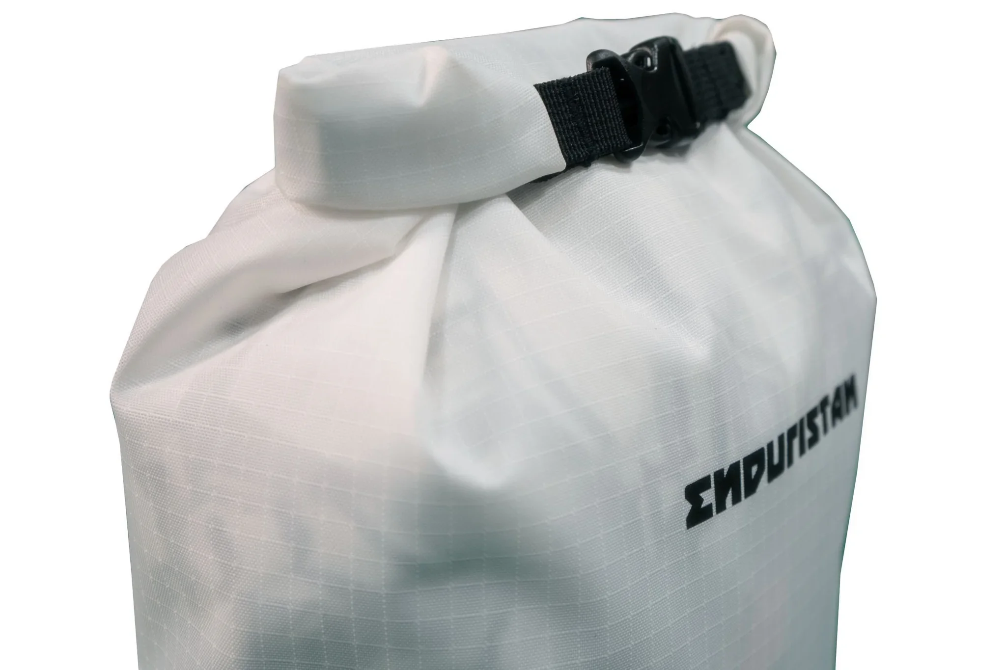 Enduristan Isolation Bag - Image 2
