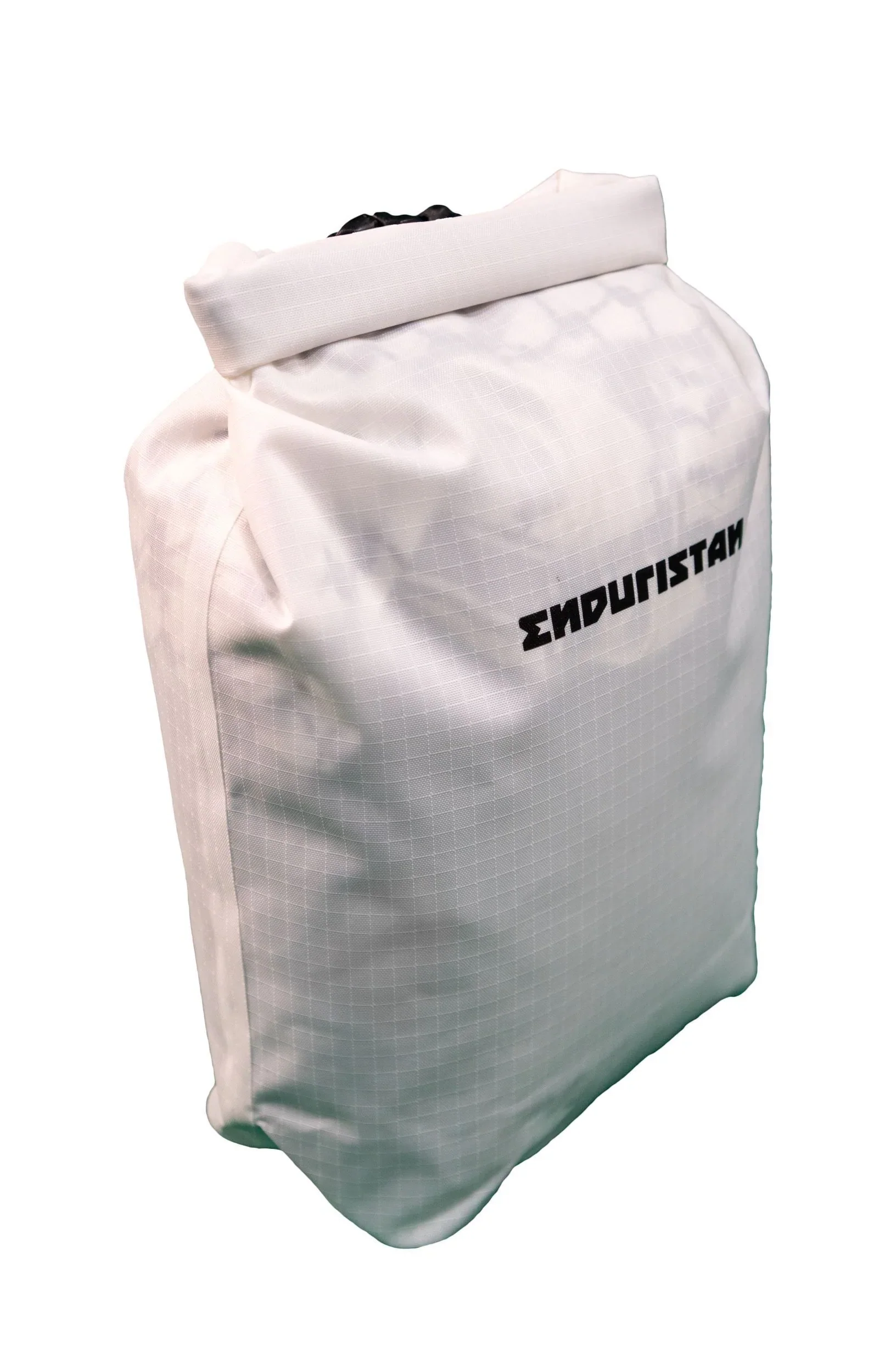 Enduristan Isolation Bag - Image 3