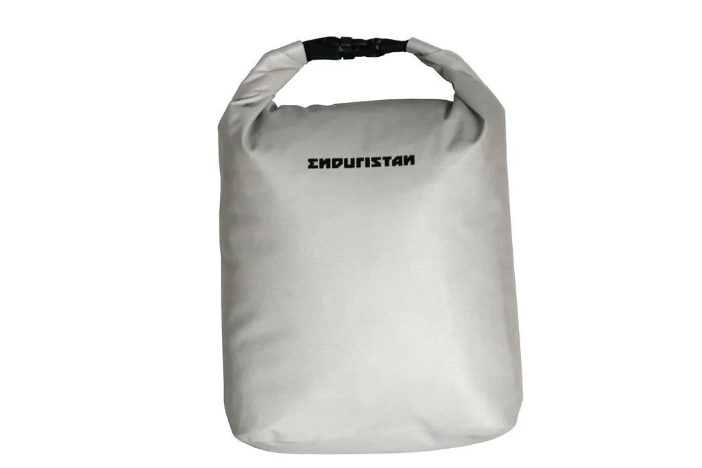 Enduristan Isolation Bag - Image 4