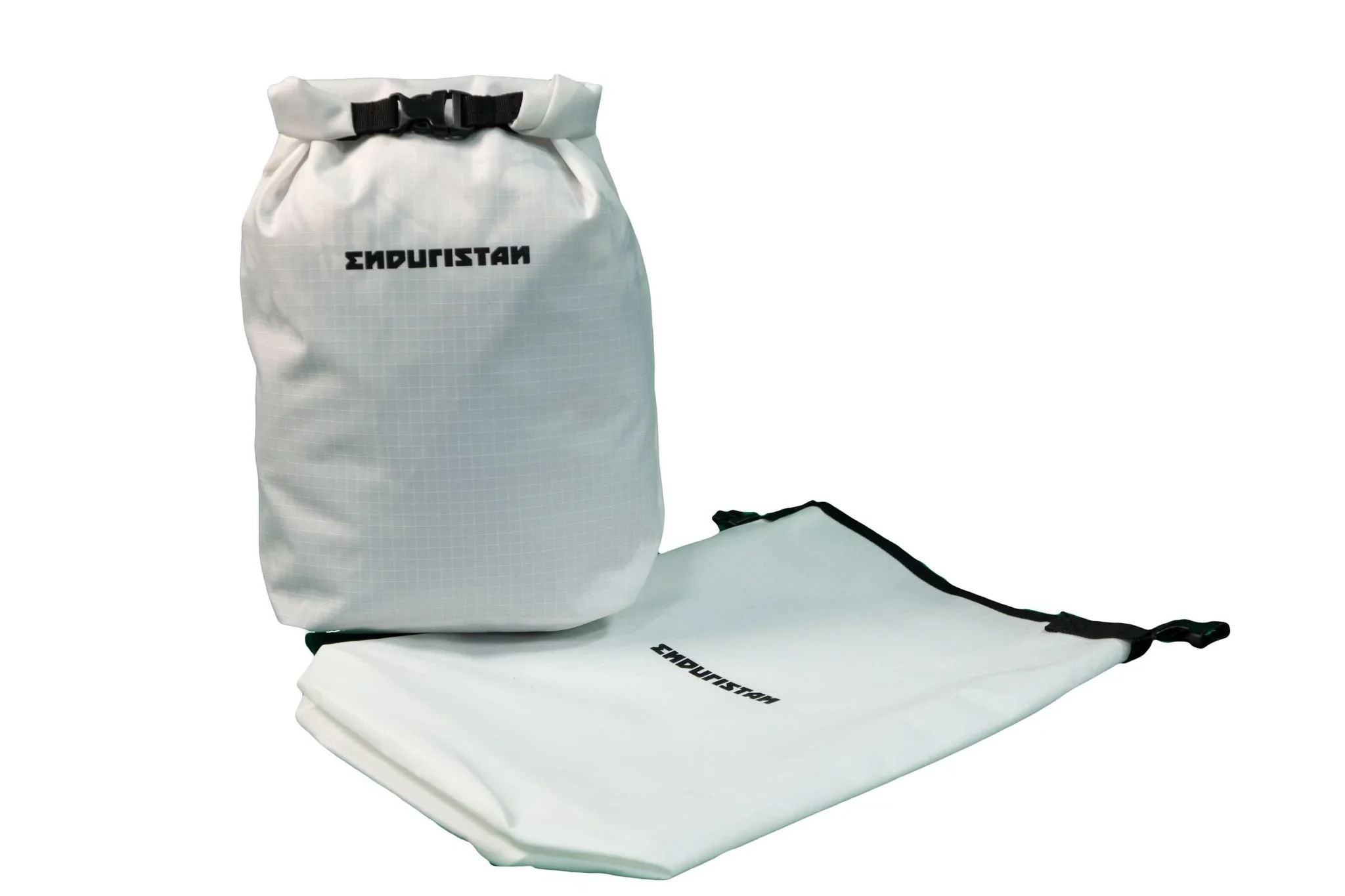 Enduristan Isolation Bag - Image 5