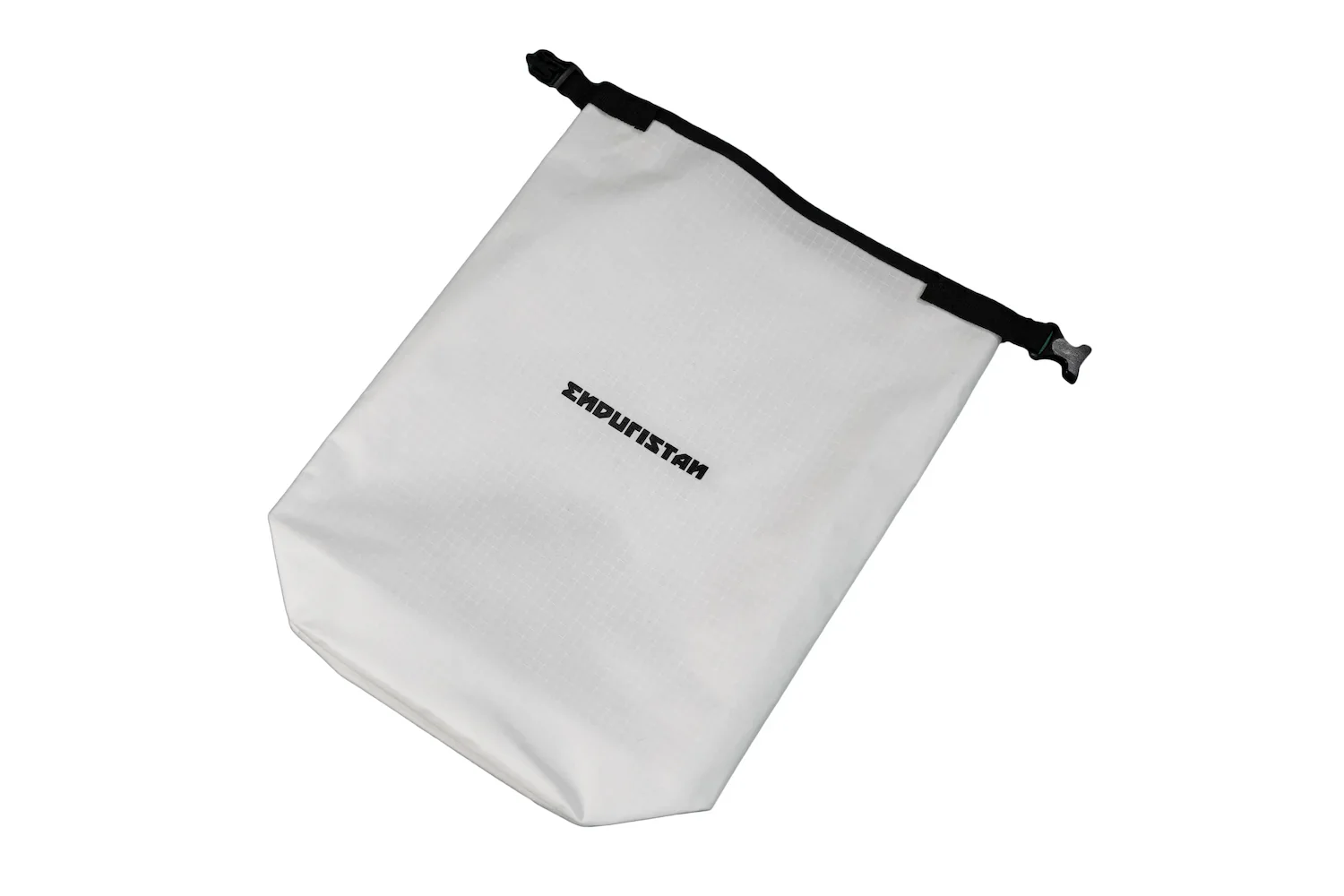 Enduristan Isolation Bag - Image 6